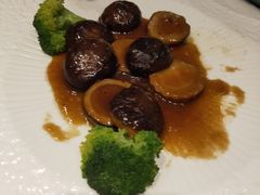 -弘馆·镜湖印象