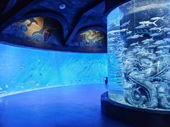 -波塞冬旅游度假区