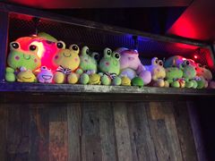 -蛙来哒(京基KKone店)