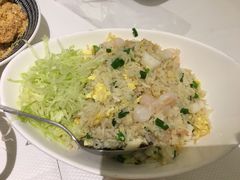 -新加坡海鲜共和(名胜世界圣淘沙海滨坊)