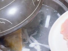 -同仁四季椰子鸡(无锡滨湖万象汇店)