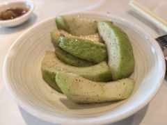 -王子饭店(圆方店)
