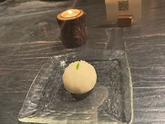 -元古本店(南锣鼓巷店)