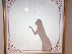 -天津梵高星空艺术馆(天河城旗舰店)