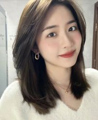 -丽时 Hair Salon