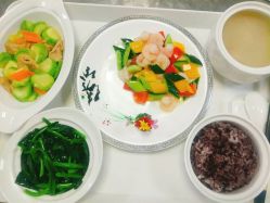 -莲生母婴月子中心(清水河公园店)