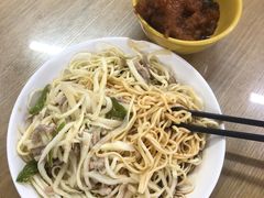 -玉华饮食店(茅台路店)