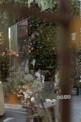 点击看大图 -美薇亭婚礼顾问