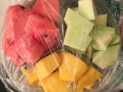 -回头客精品果业(西门店)