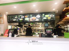 -老乡鸡(肥东文一名都店)