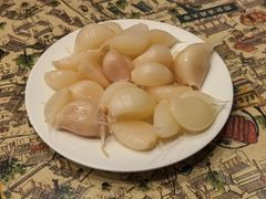 -老乌家特色小炒泡馍(大皮院店)