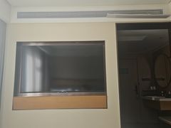 -广州珠江新城太古汇宜致美居