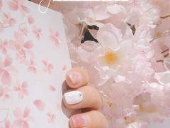 -星巴克(南京同曦万尚城店)