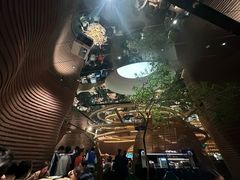 -桂小厨广西菜(万象城店)