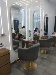 点击看大图 -XY形象设计/烫发·染发·接发