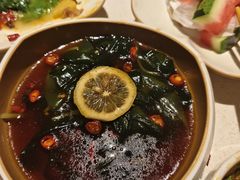 -海底捞火锅(玉桥商业广场店)