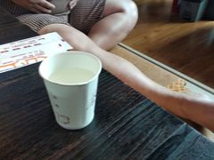 -水晶之星洗浴温泉汗蒸