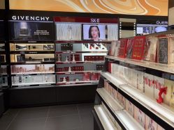 -丝芙兰Sephora