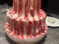 -德天肥牛海鲜火锅(城西银泰店)