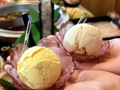 -牛匠和牛寿喜锅(西安总店)