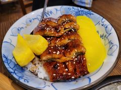 -大雄寿司(中华广场店)