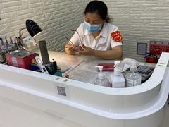 -大明眼镜(宣内店)