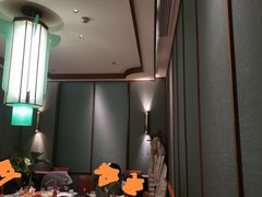 -蝶园·装修中(BFC外滩金融中心店)