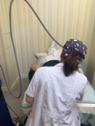 -安徽合肥韩美整形外科医院