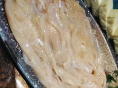 精选鸭肠-王家渡火锅(金宝汇店)