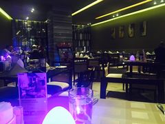 -广州花都皇冠假日酒店
