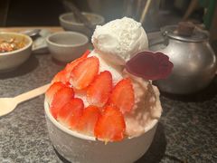 -三出山火锅(万象天地店)