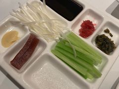 -四季民福烤鸭店(王府井东安门店)