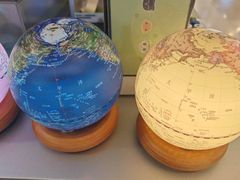 -鹰巢数码EAGLE’S NEST(燕莎店)