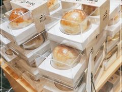 -皇冠幸福里动物奶油生日蛋糕(万达店)