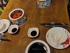 -阳光岛·海鲜盛宴(银泰中心in99店)