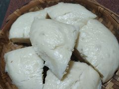 -尼玛藏家风味园(阿山食城店)