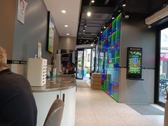 -TACO STAR 塔可星(下沙宝龙店)