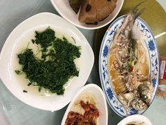 -状元楼(金溪路店)