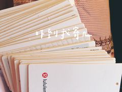 -lululemon(上海浦东IFC店)