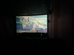 -万象影城(深圳布吉万象汇IMAX店)