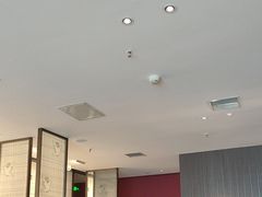 -鸽子侯·家宴·平价海鲜(绿地店)