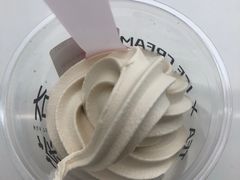 -夻茶HUATEA(水晶郦城店)