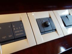 -上海瑞金洲际酒店