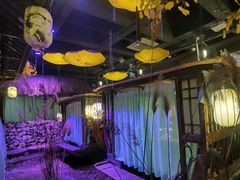 -淀里船宴(裕华东路店)