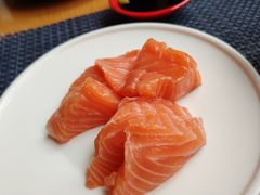 -威珀斯酒店·珀萃美食餐厅
