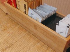 -周丹丹原味烧烤(香格里拉店)