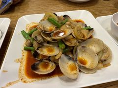 -两兄弟Song Pee Nong(2号店)