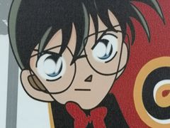 -学习谷日语培训日本留学·多语种外语教学(海淀人大分部)