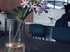 景观位-gaga(深圳福田星河COCO Park店)