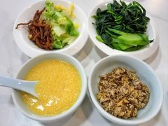 -小平岛開海水饺(浑南店)